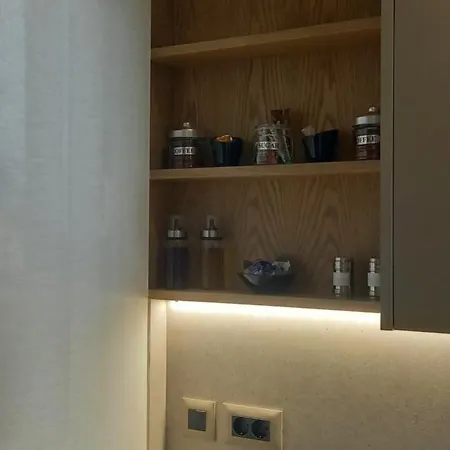 G アパート アルゴストリオン