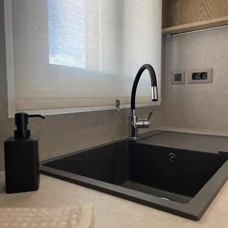 G アルゴストリオン