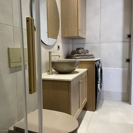 G アパート アルゴストリオン