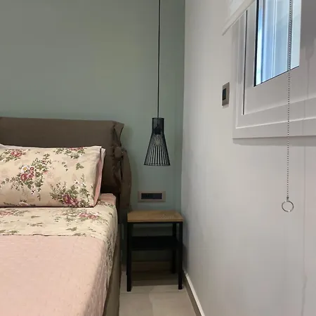 G * アルゴストリオン