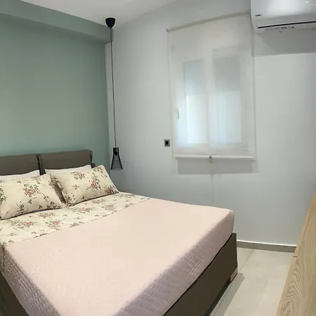 G * アルゴストリオン