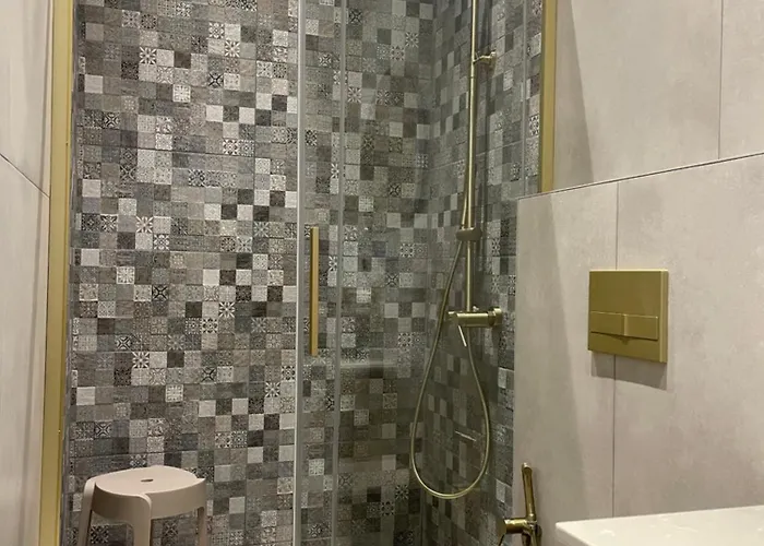 G * Argostoli (Kefalonia)