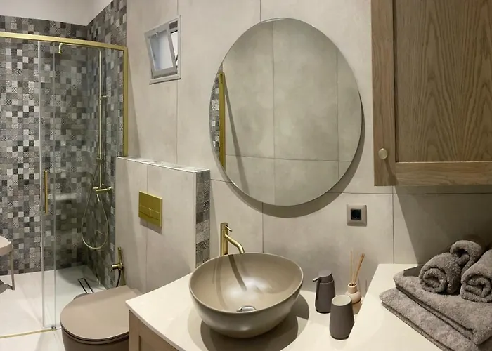 G Argostoli (Kefalonia)