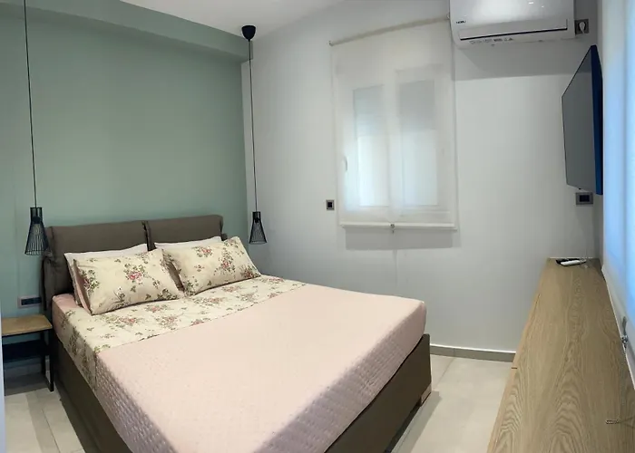 G * Argostoli (Kefalonia)