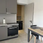 G Apartamento Argostoli (Kefalonia)