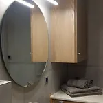 G Apartamento