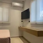 Apartamento G *