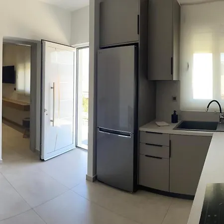 G Apartamento *