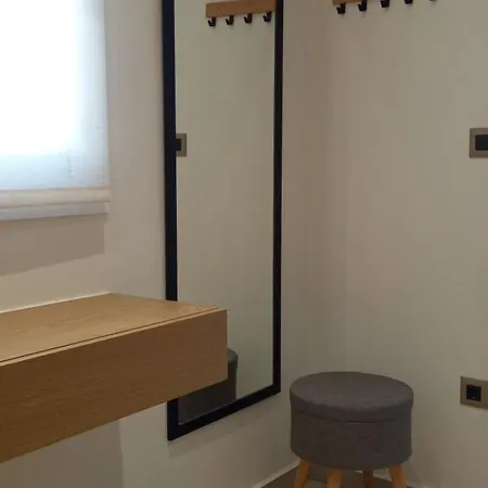 Apartamento G Argostoli (Kefalonia)