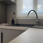 G شقة