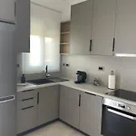شقة G أرغوستولي