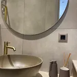 G شقة
