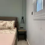 G * أرغوستولي