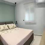 G * أرغوستولي