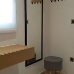 شقة G أرغوستولي